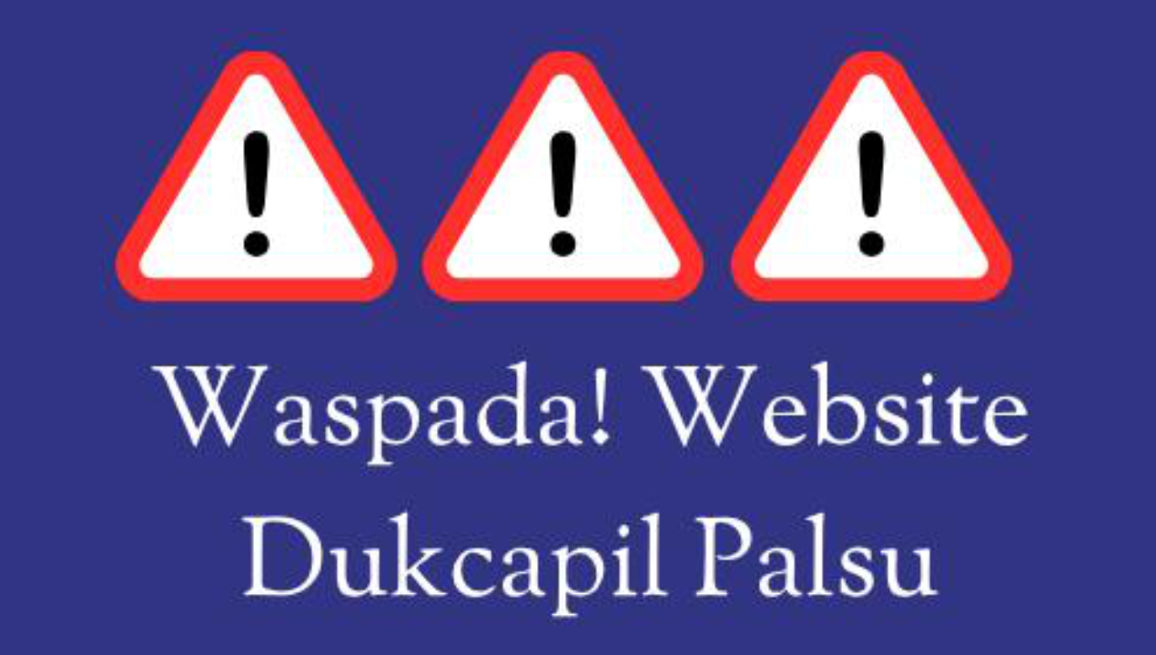 🚨 PERHATIAN KHUSUS UNTUK WARGA PURBALINGGA & SELURUH INDONESIA! STOP! BACA INI SAMPAI SELESAI. 🚨